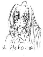 m01