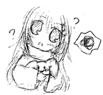 m02