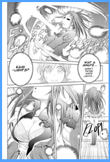 ch5p24tb